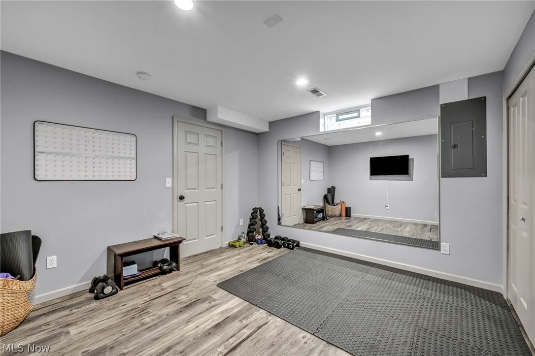 Woods/Windsor Pointe Ph 02 - Residential
