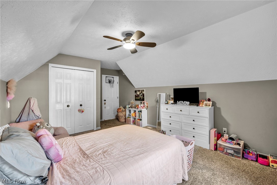 Woods/Windsor Pointe Ph 02 - Residential