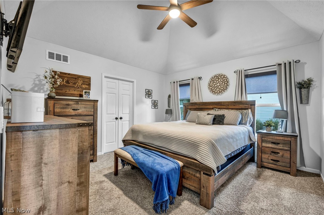 Woods/Windsor Pointe Ph 02 - Residential
