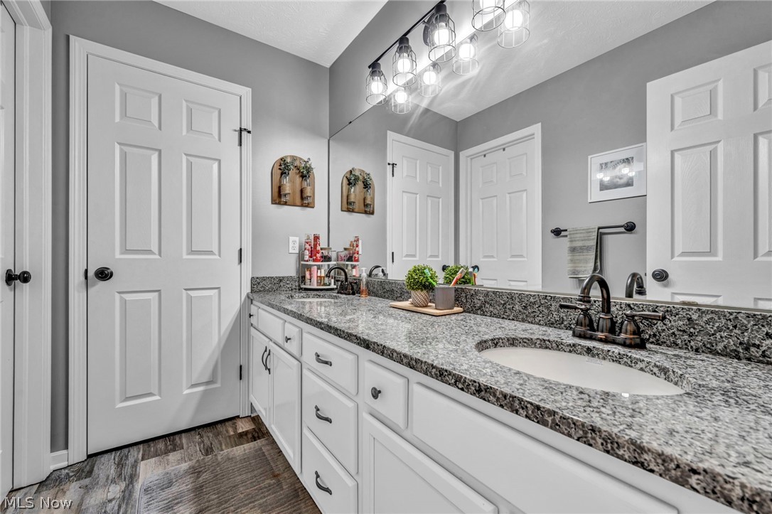 Woods/Windsor Pointe Ph 02 - Residential