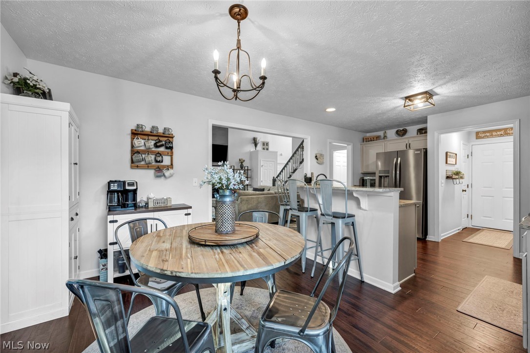 Woods/Windsor Pointe Ph 02 - Residential