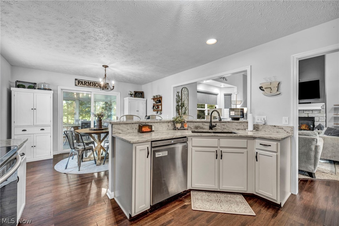 Woods/Windsor Pointe Ph 02 - Residential