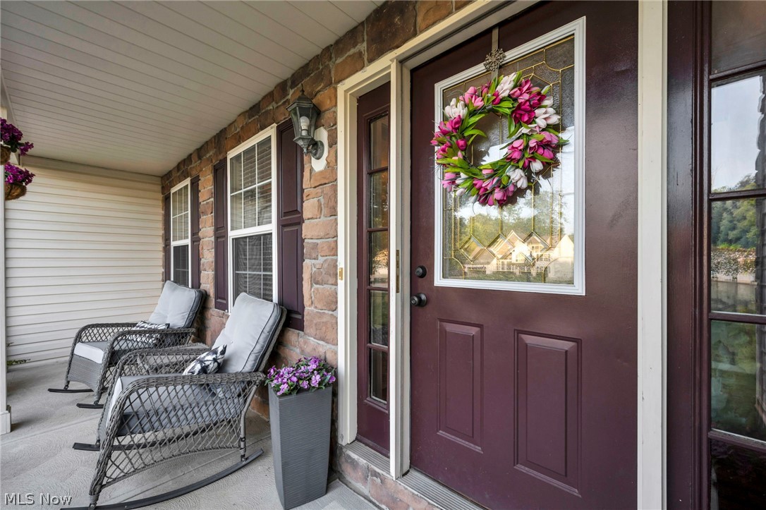 Woods/Windsor Pointe Ph 02 - Residential