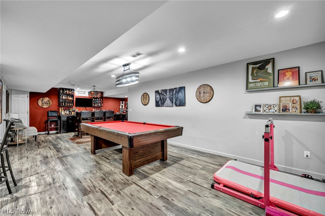 Woods/Windsor Pointe Ph 02 - Residential