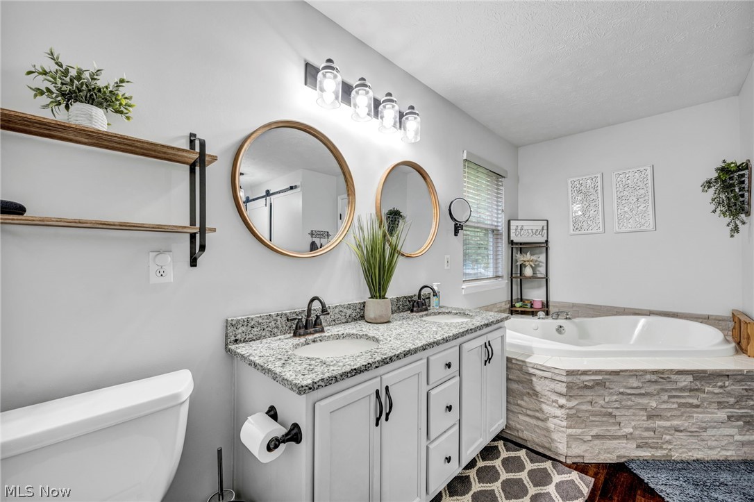 Woods/Windsor Pointe Ph 02 - Residential