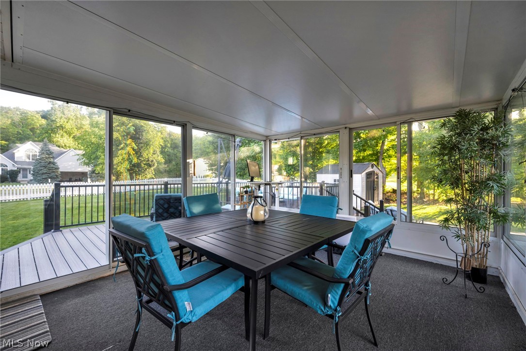Woods/Windsor Pointe Ph 02 - Residential
