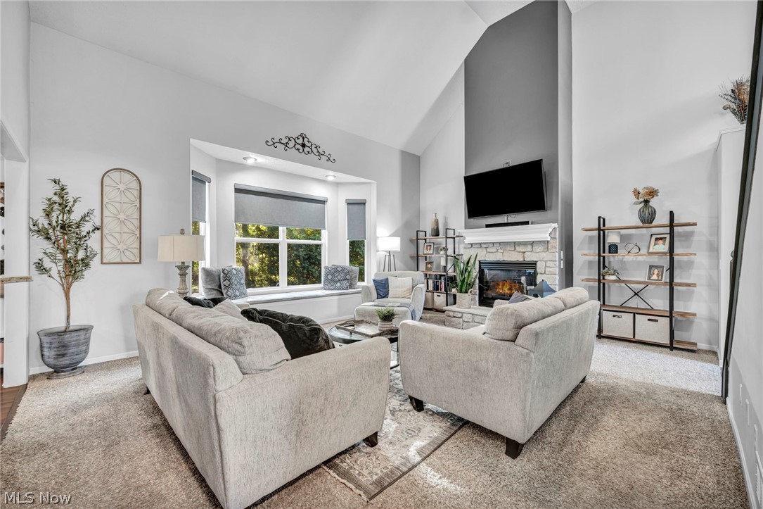 Woods/Windsor Pointe Ph 02 - Residential