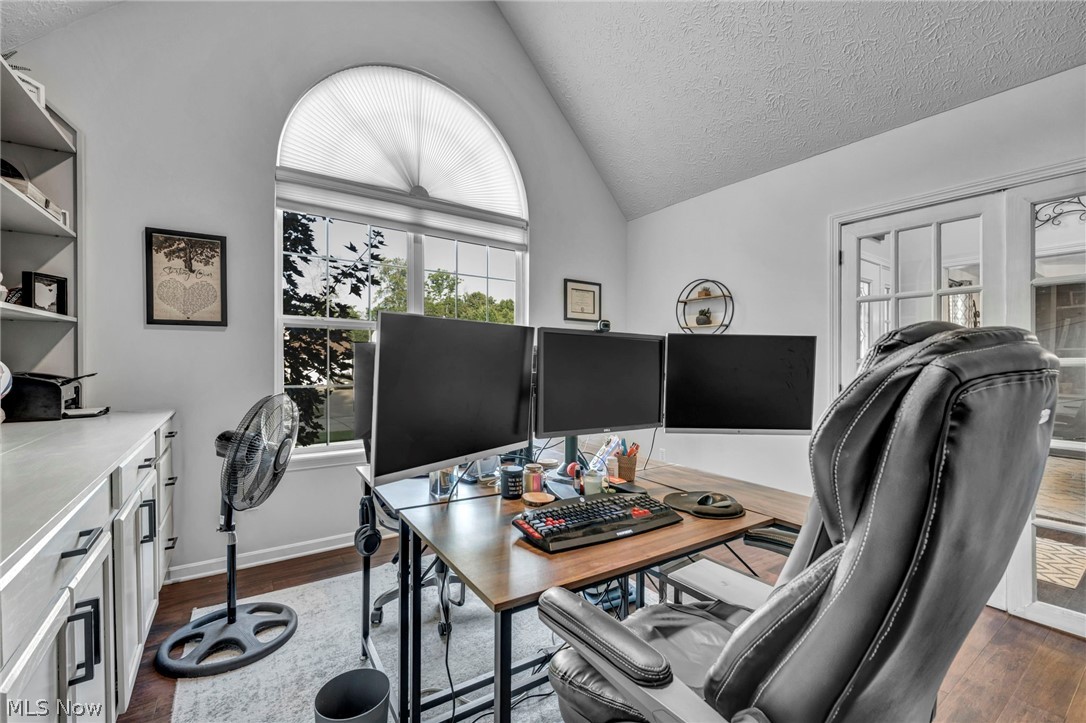 Woods/Windsor Pointe Ph 02 - Residential