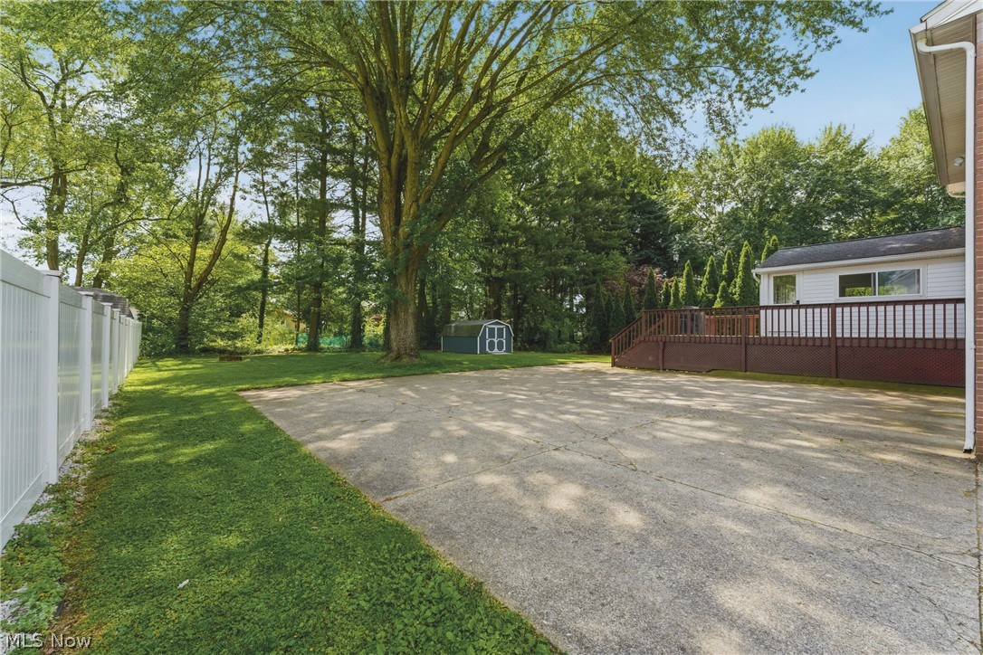 Lake Cable Allotment Sec K - Residential