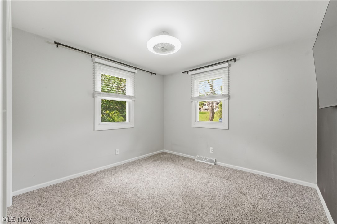 Lake Cable Allotment Sec K - Residential