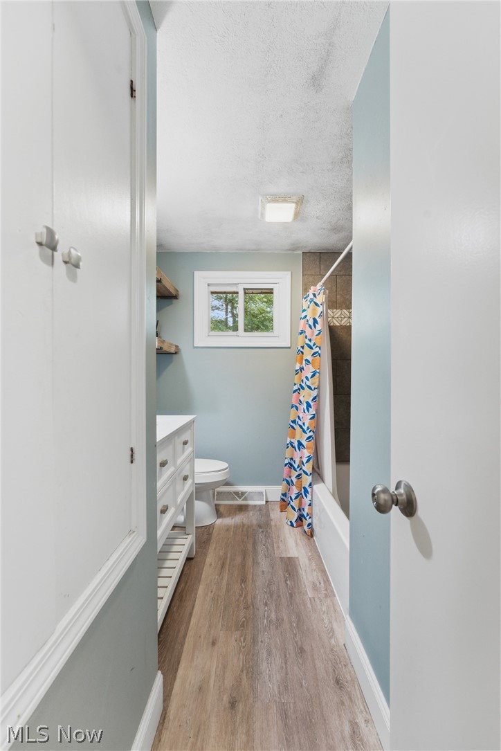 Lake Cable Allotment Sec K - Residential