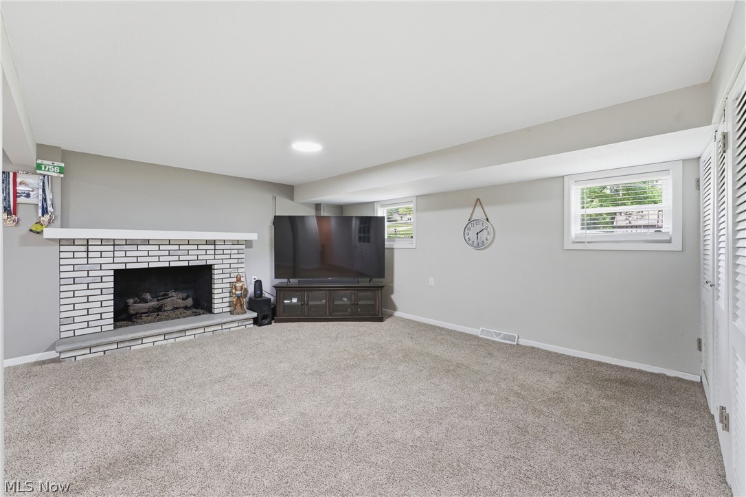 Lake Cable Allotment Sec K - Residential