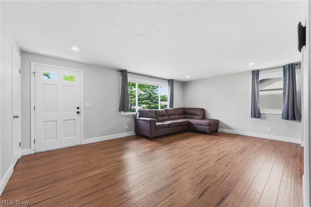 Lake Cable Allotment Sec K - Residential