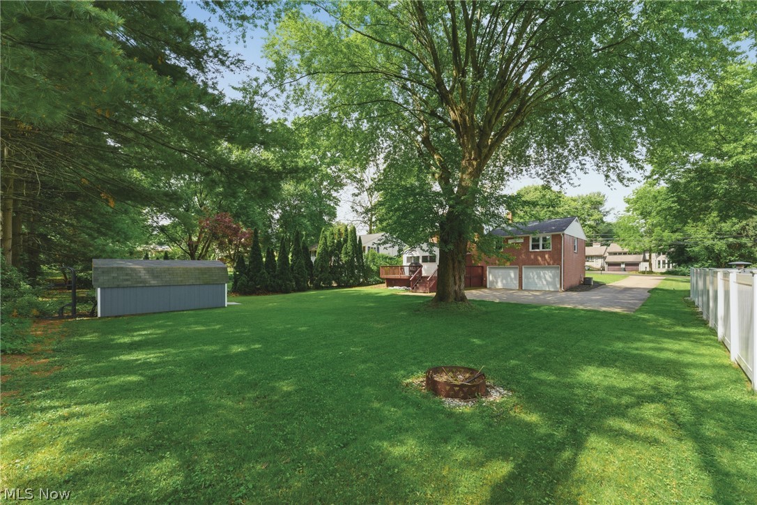 Lake Cable Allotment Sec K - Residential