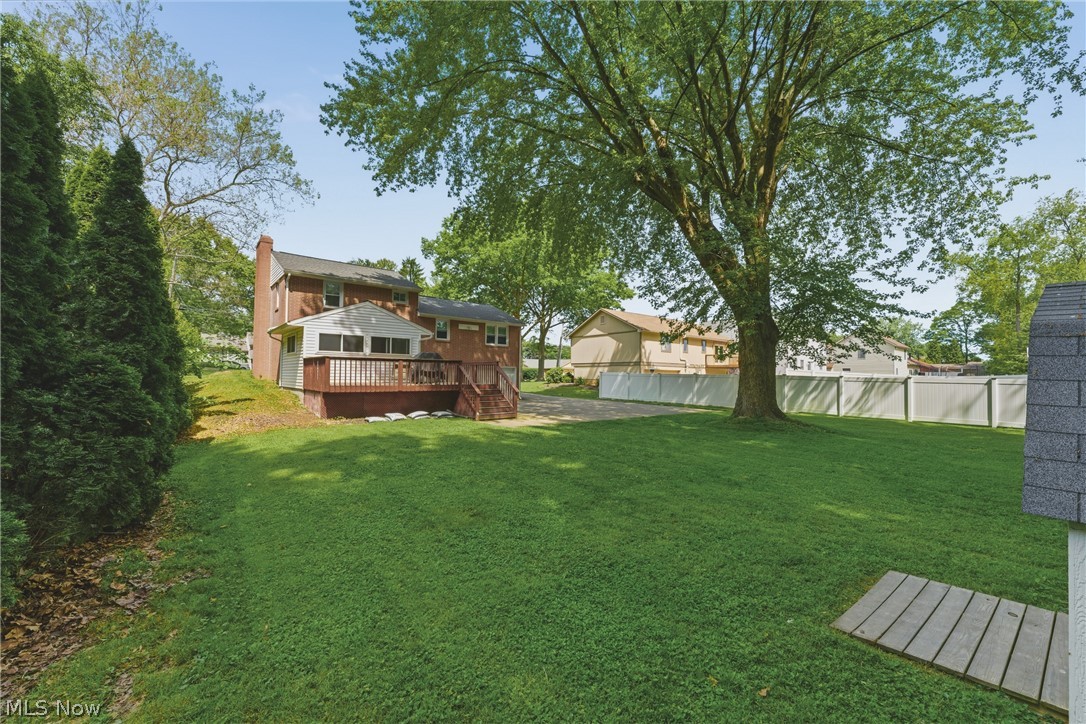 Lake Cable Allotment Sec K - Residential