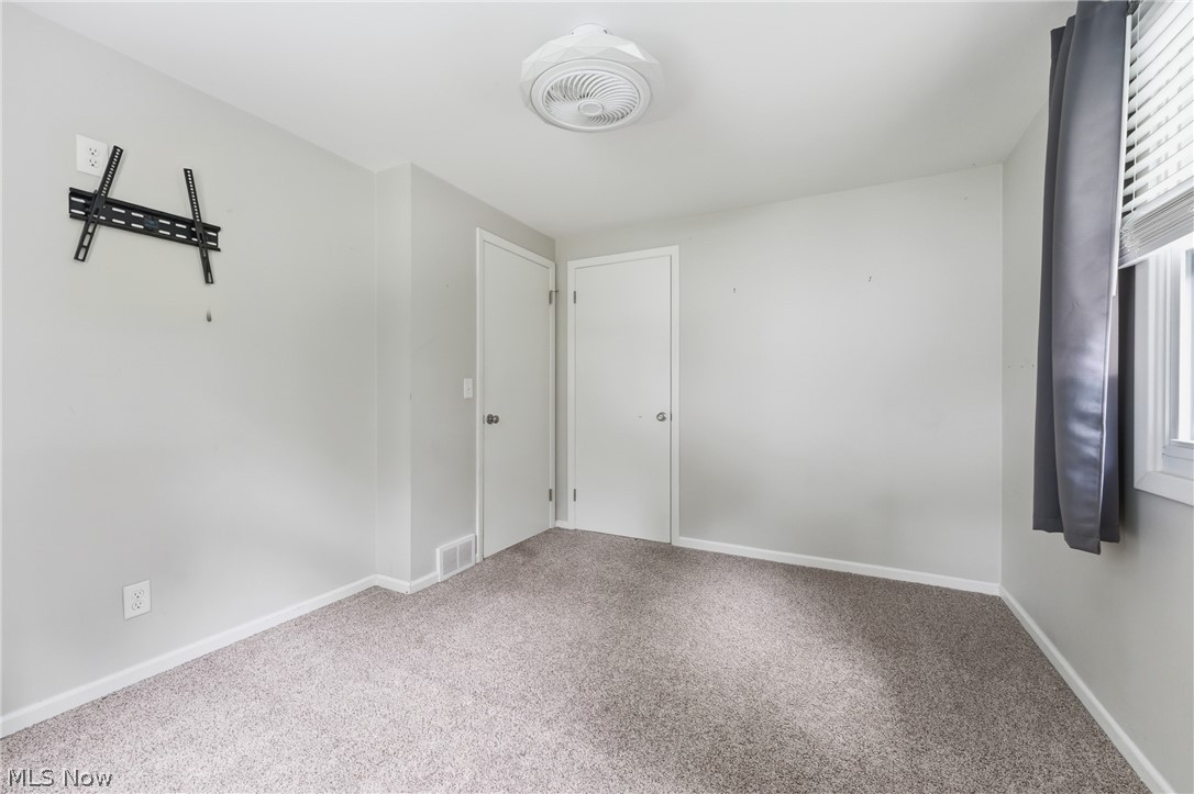 Lake Cable Allotment Sec K - Residential