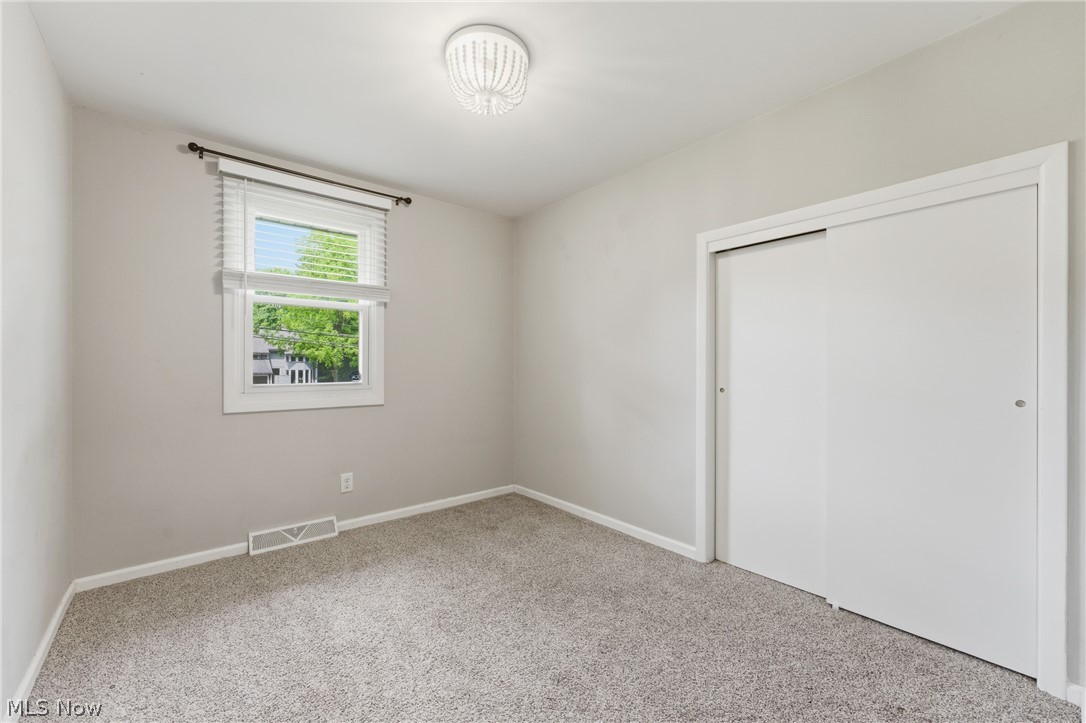 Lake Cable Allotment Sec K - Residential
