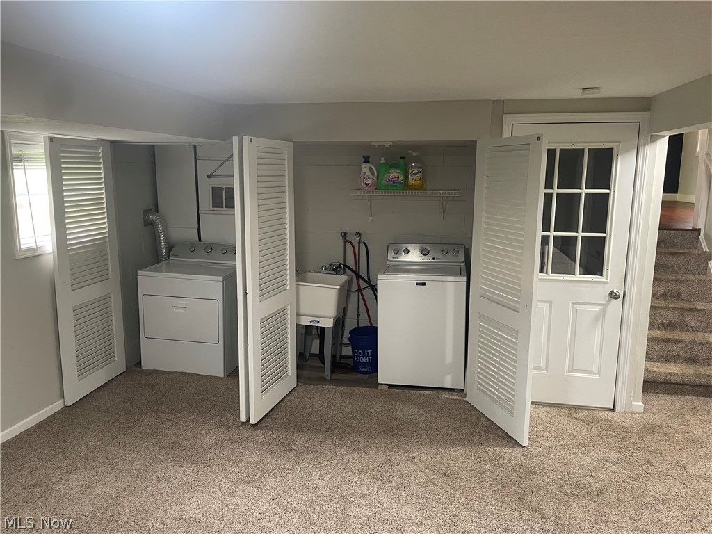 Lake Cable Allotment Sec K - Residential