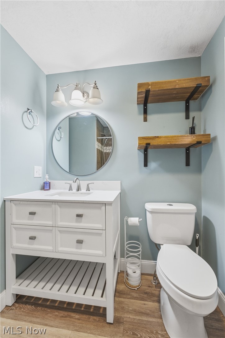 Lake Cable Allotment Sec K - Residential