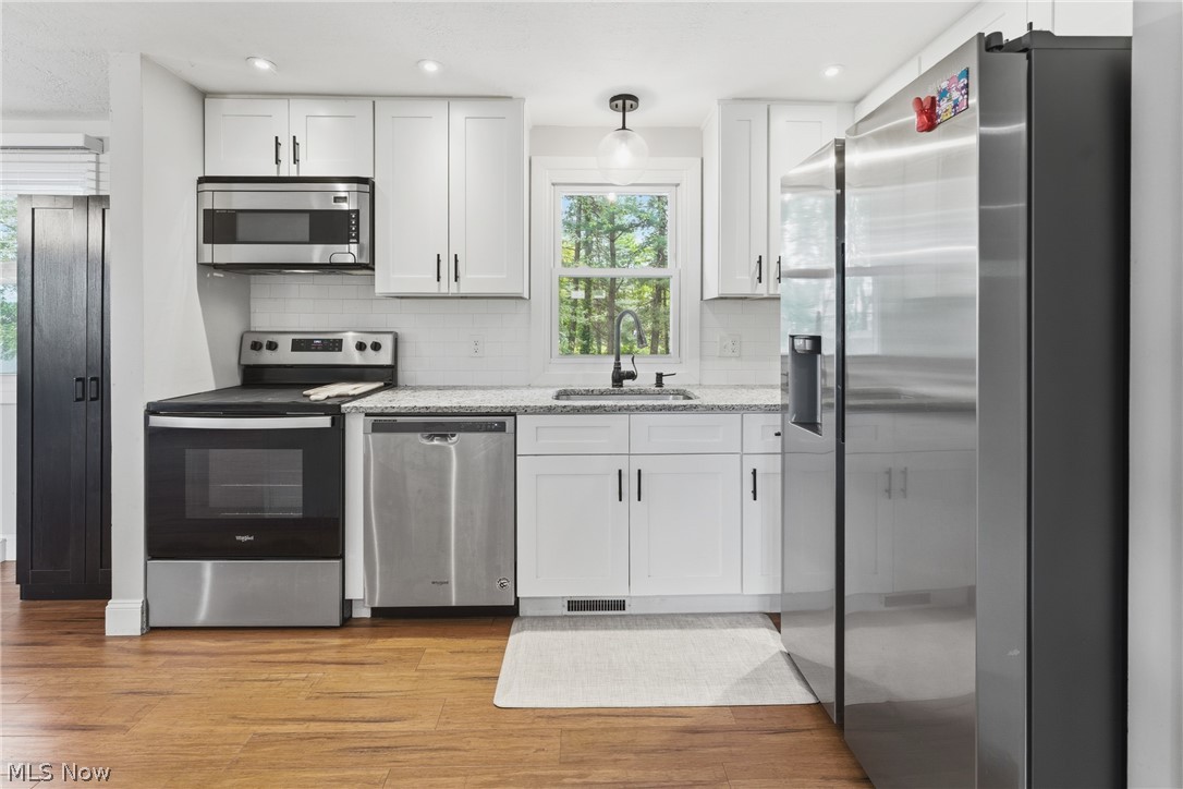 Lake Cable Allotment Sec K - Residential