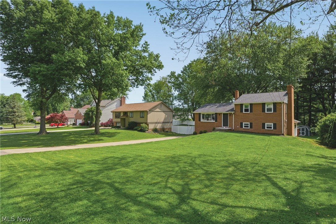 Lake Cable Allotment Sec K - Residential