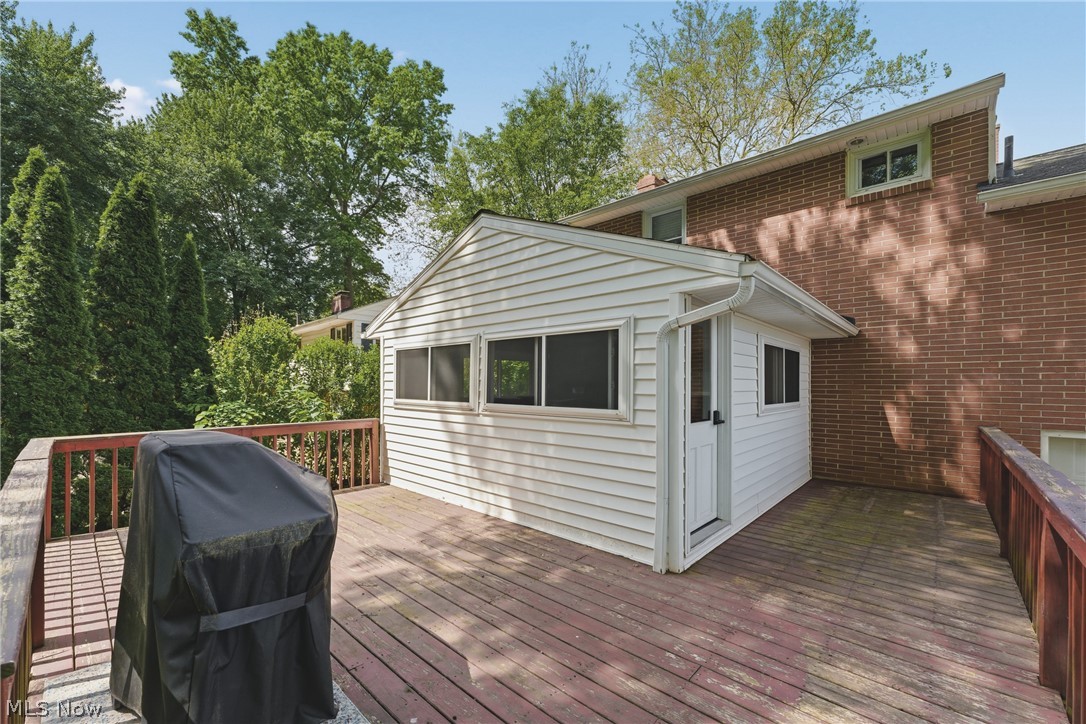 Lake Cable Allotment Sec K - Residential