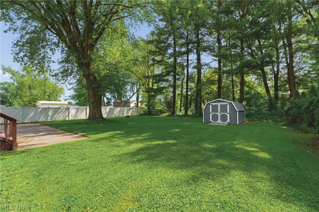 Lake Cable Allotment Sec K - Residential