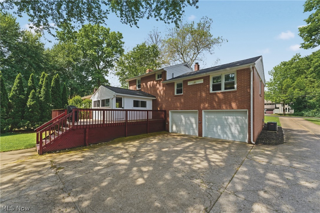 Lake Cable Allotment Sec K - Residential