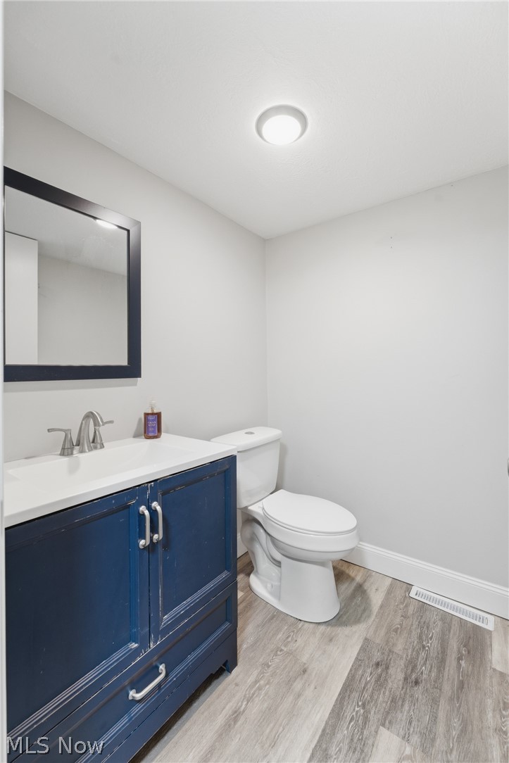 Lake Cable Allotment Sec K - Residential