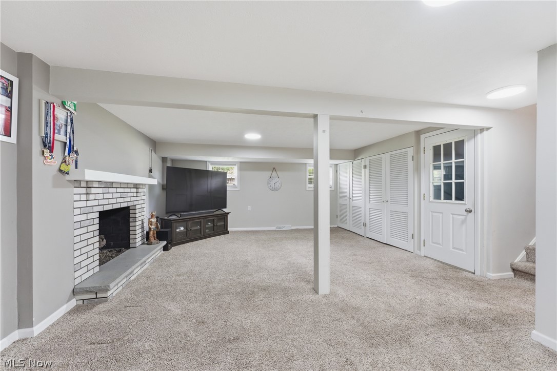 Lake Cable Allotment Sec K - Residential