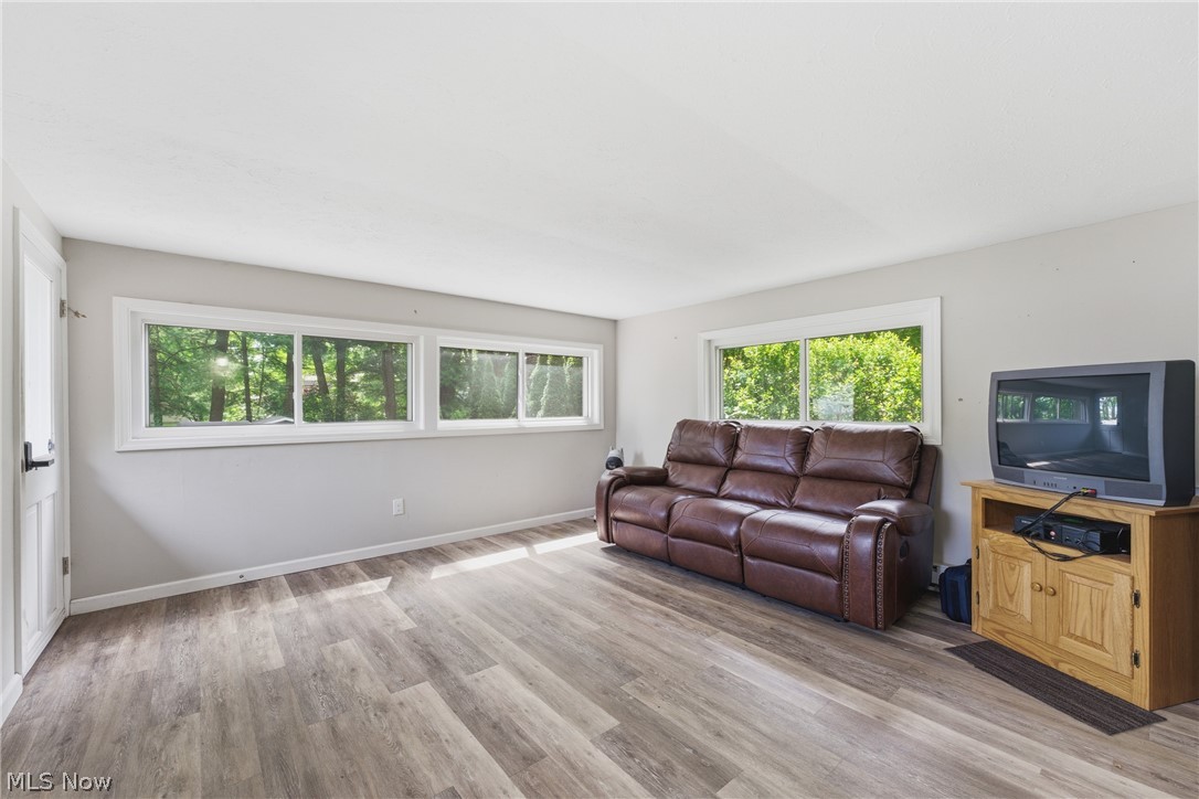 Lake Cable Allotment Sec K - Residential