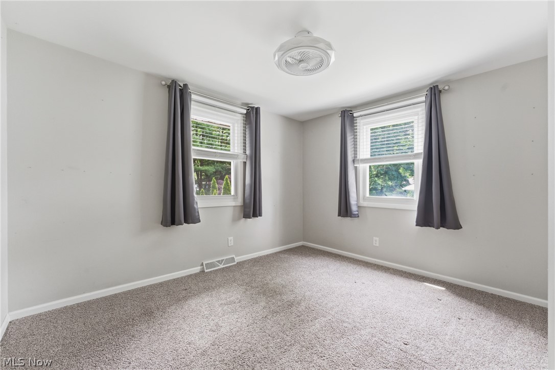 Lake Cable Allotment Sec K - Residential