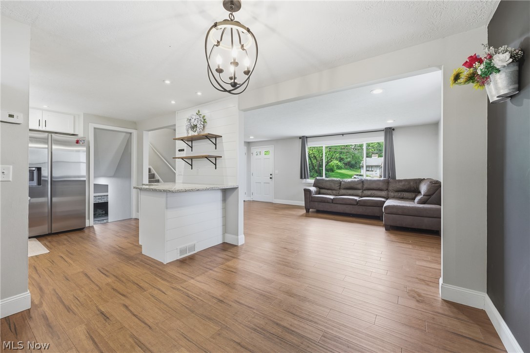 Lake Cable Allotment Sec K - Residential