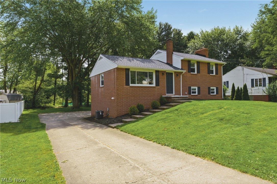 Lake Cable Allotment Sec K - Residential
