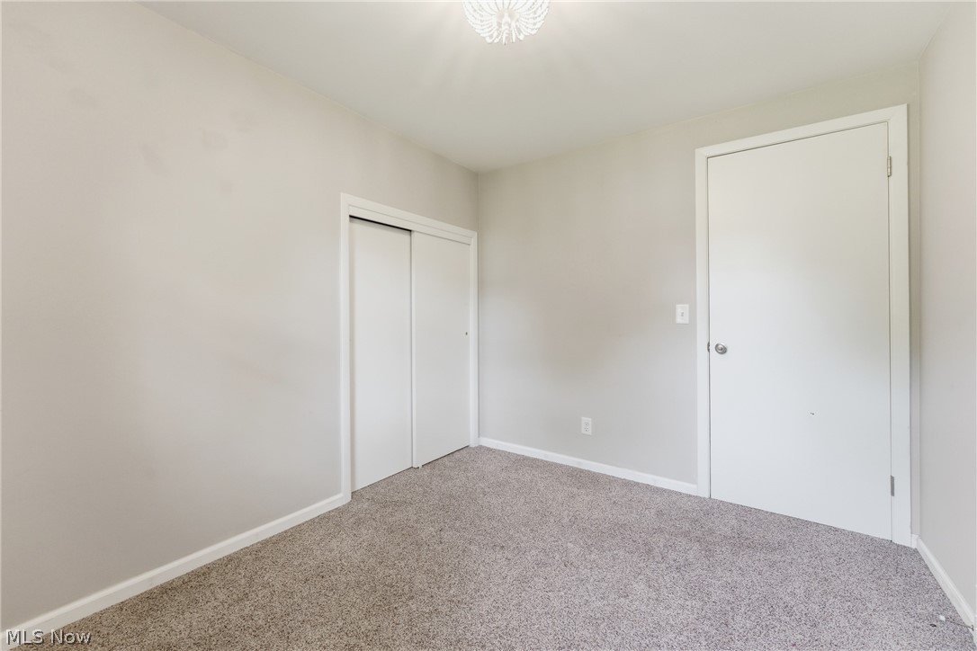 Lake Cable Allotment Sec K - Residential