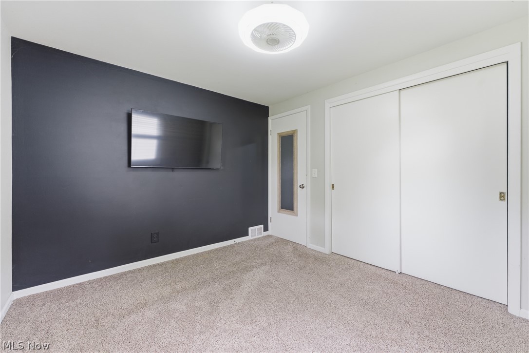 Lake Cable Allotment Sec K - Residential