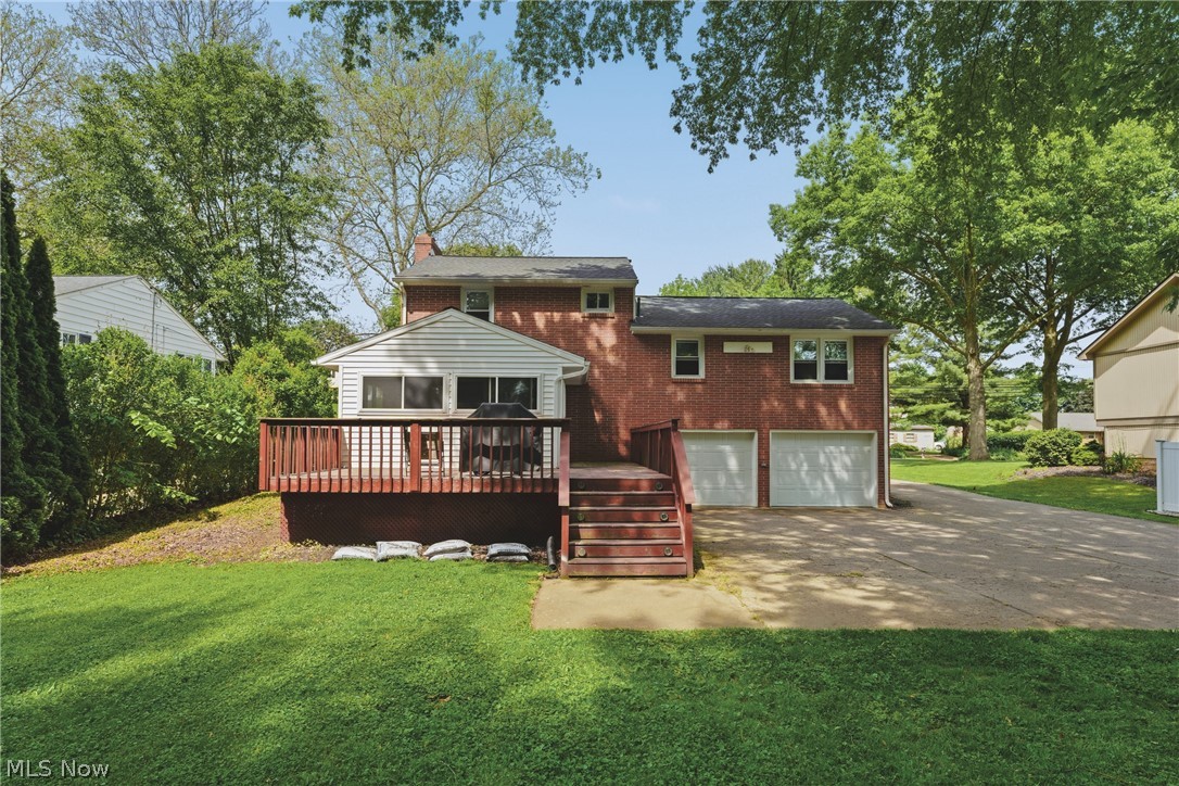 Lake Cable Allotment Sec K - Residential
