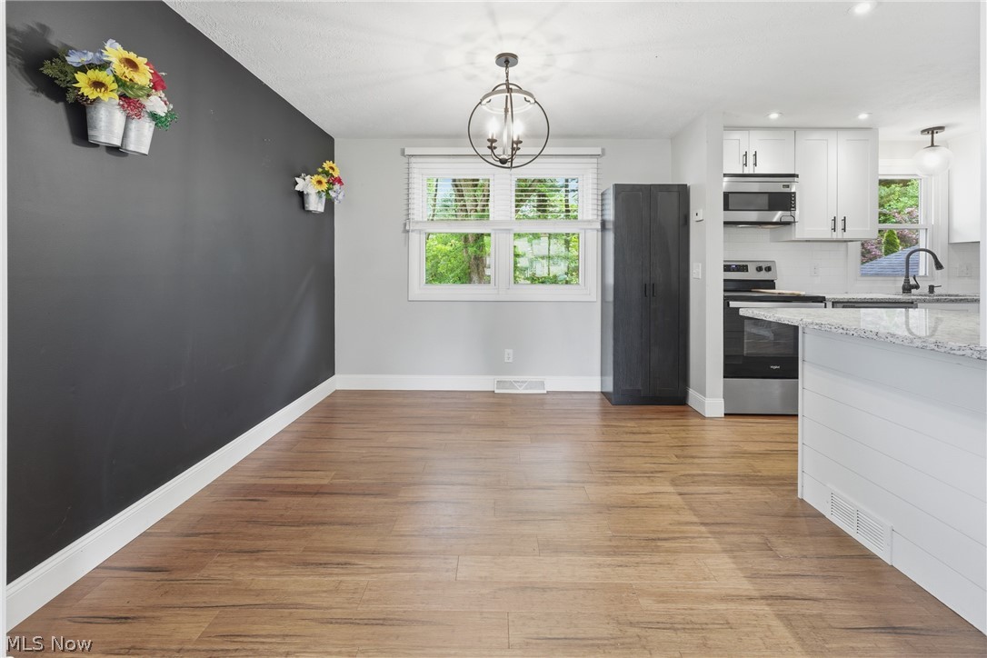 Lake Cable Allotment Sec K - Residential