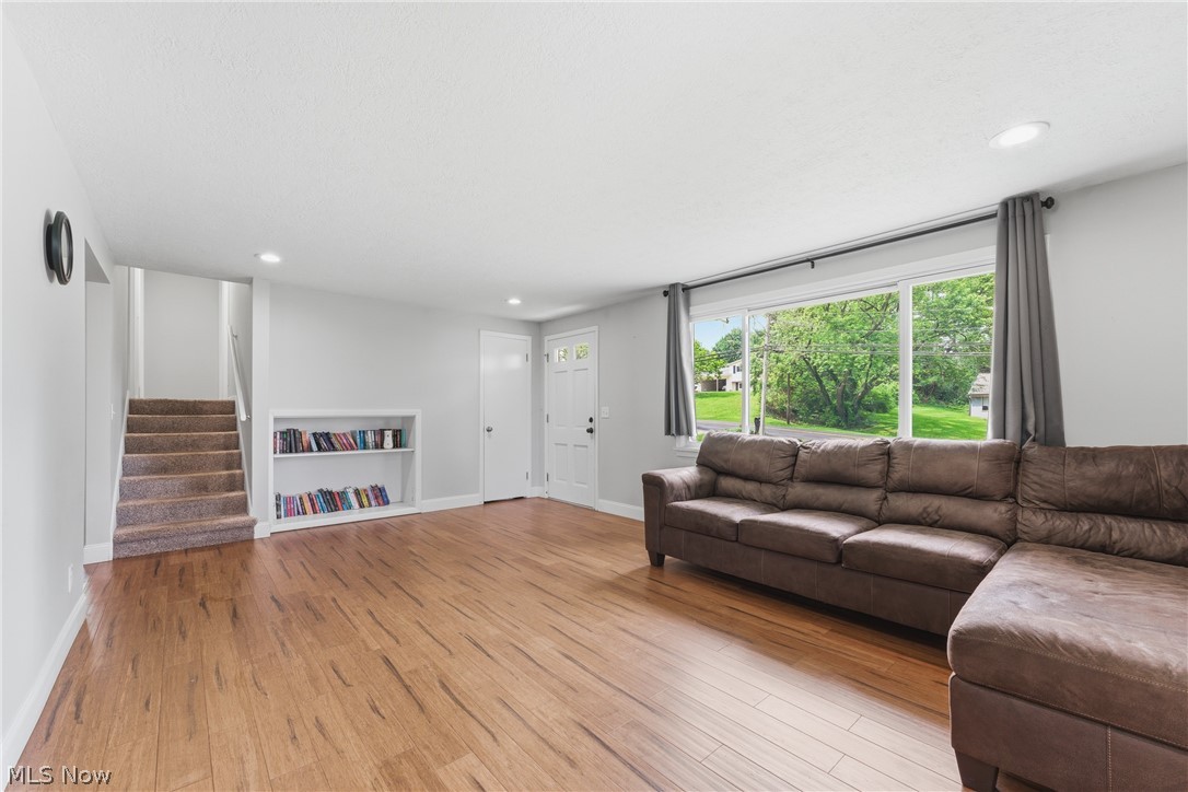 Lake Cable Allotment Sec K - Residential