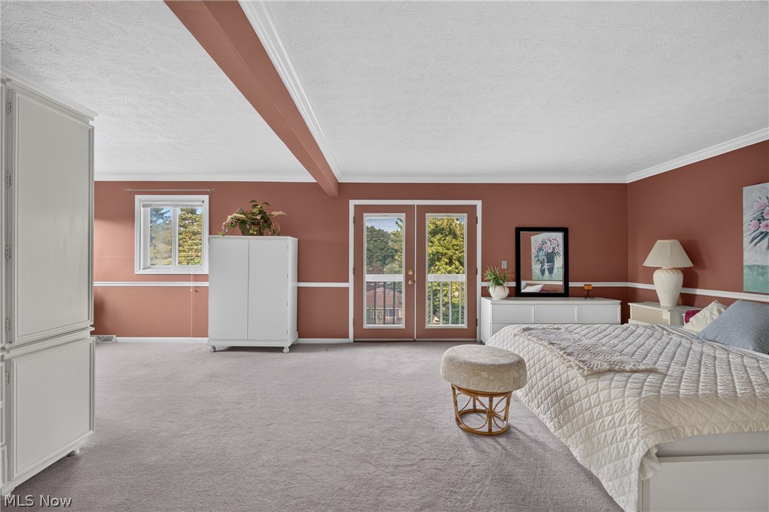 Hillside Acres Sub - Residential