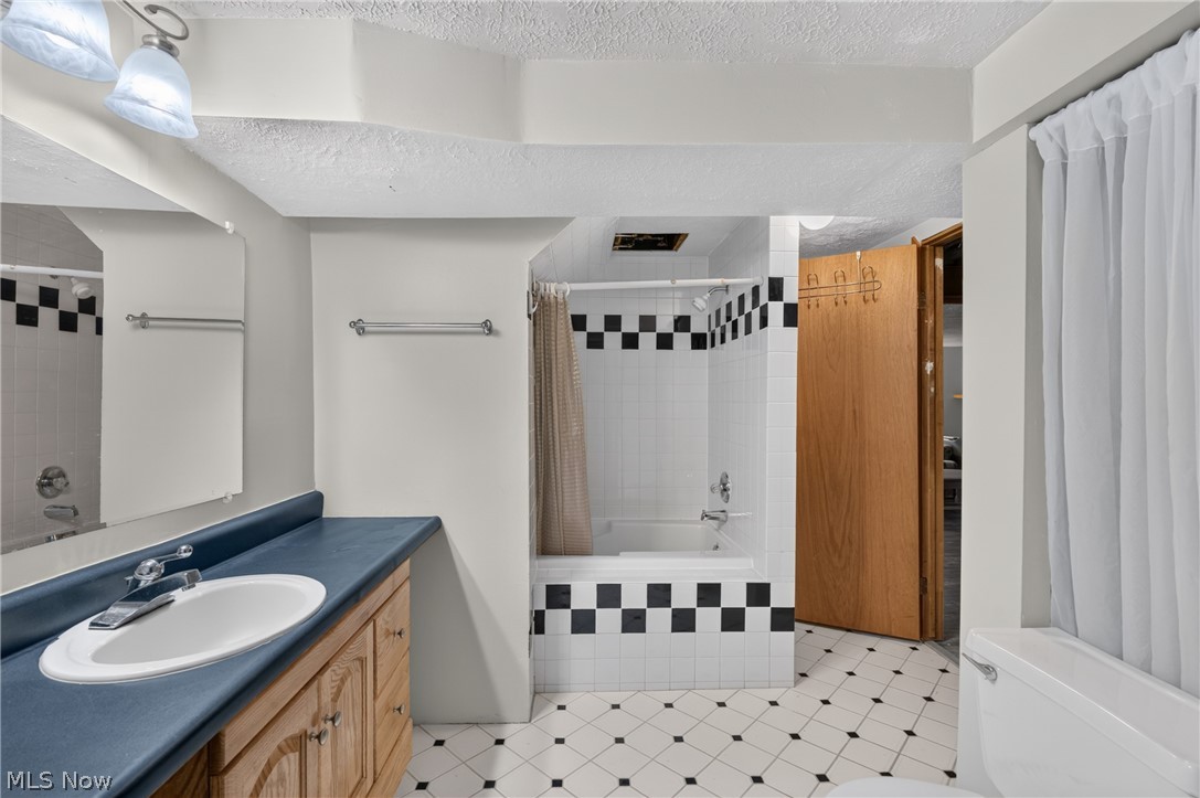 Hillside Acres Sub - Residential