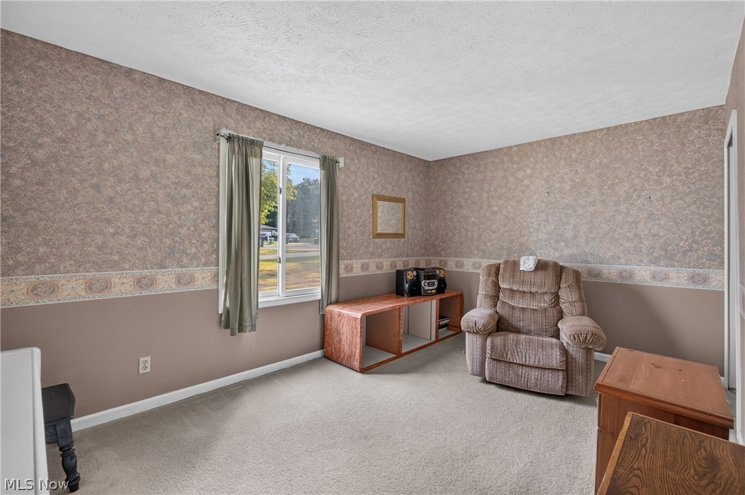 Hillside Acres Sub - Residential