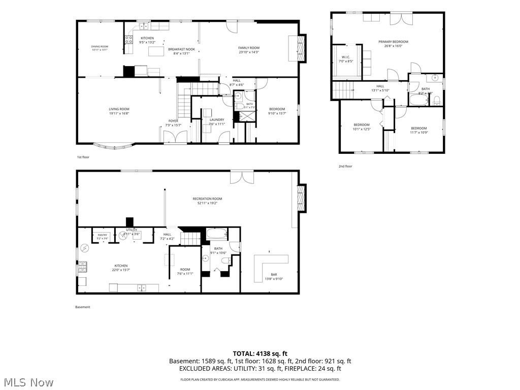 Hillside Acres Sub - Residential