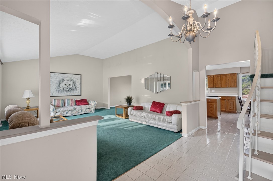 Hillside Acres Sub - Residential