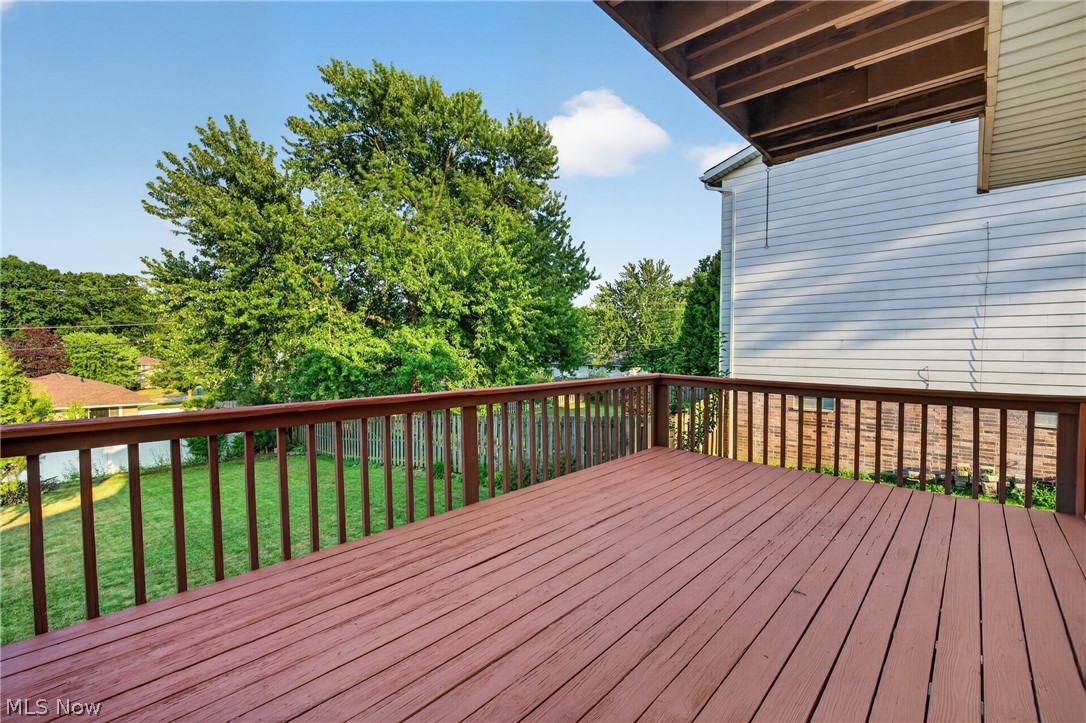 Hillside Acres Sub - Residential
