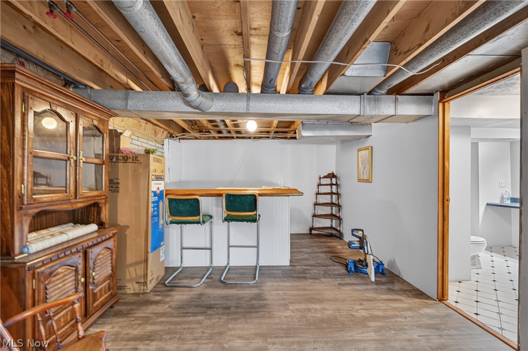 Hillside Acres Sub - Residential