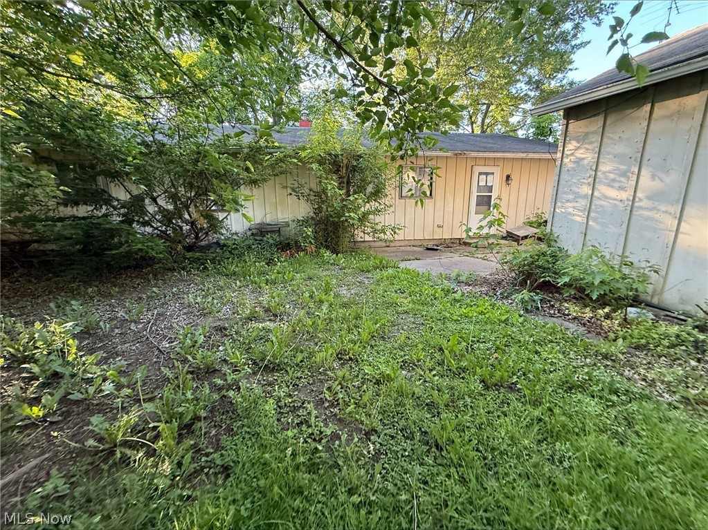 Sidingery Couchie - Residential