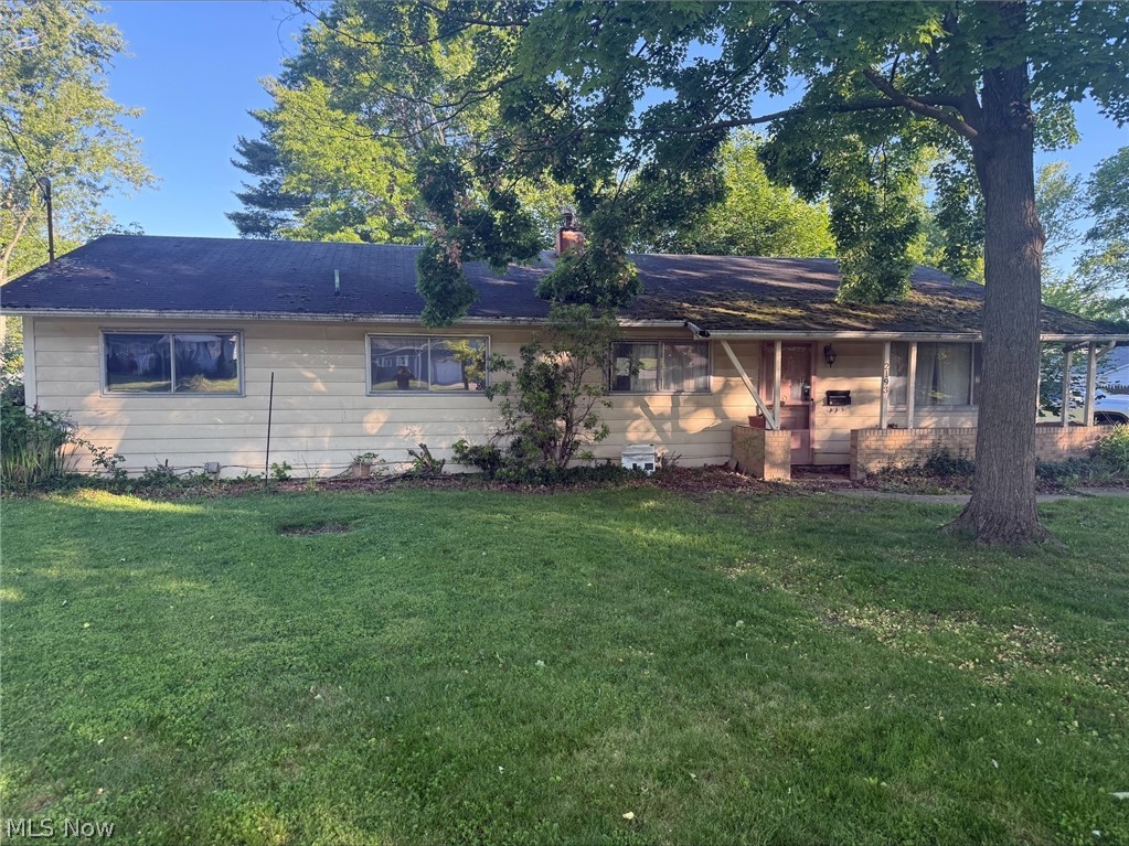 This is an ONLINE ONLY foreclosure sale. There are NO SHOWINGS. Deposit due by wire transfer within 48 upon conclusion. Funding must take place within 30 days of confirmation of sale. 5% Buyer’s Premium shall apply. Subject to postponement and cancellation. Full terms and conditions at online registration.