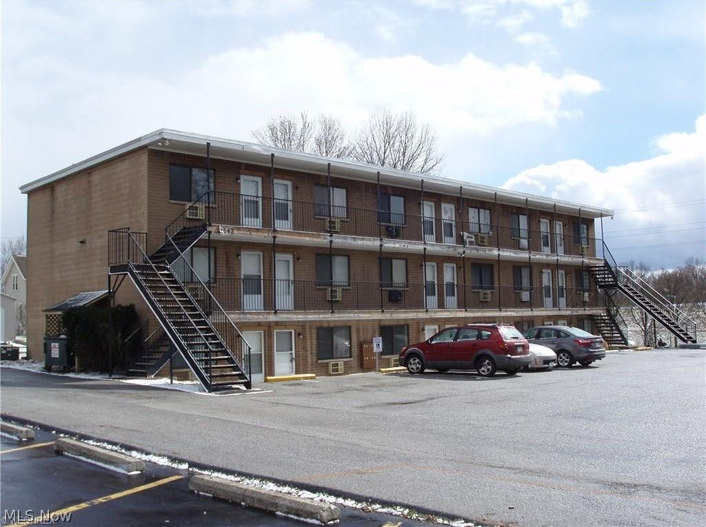 Nesmith Lake Heights - Commercial Sale