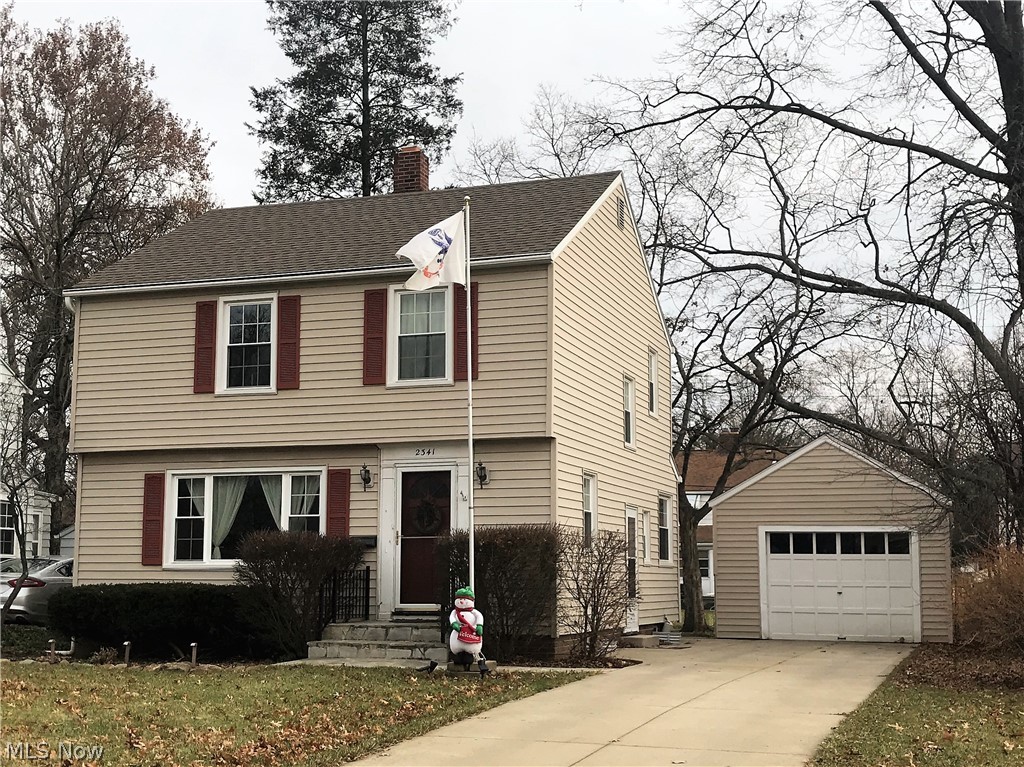 North Haven - Residential